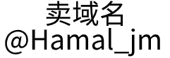 广州搜库信息科技有限公司