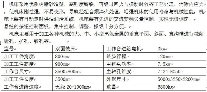 精密仪表机床:工业之美的背后
